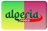 gambar prediksi algeria togel akurat bocoran GAIB4D