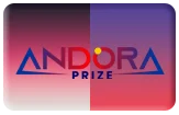 gambar prediksi andorra togel akurat bocoran GAIB4D