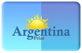 gambar prediksi argentina togel akurat bocoran GAIB4D