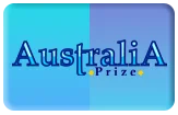 gambar prediksi australia togel akurat bocoran GAIB4D