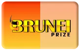 gambar prediksi brunei togel akurat bocoran GAIB4D