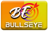 gambar prediksi bullseye togel akurat bocoran GAIB4D