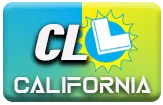 gambar prediksi california togel akurat bocoran GAIB4D