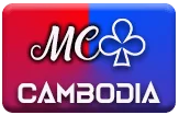 gambar prediksi cambodia togel akurat bocoran GAIB4D