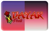 gambar prediksi dayak togel akurat bocoran GAIB4D