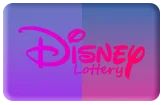 gambar prediksi disneyland togel akurat bocoran GAIB4D