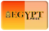 gambar prediksi egypt togel akurat bocoran GAIB4D