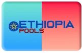 gambar prediksi ethiopia togel akurat bocoran GAIB4D