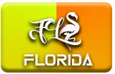 gambar prediksi florida-eve togel akurat bocoran GAIB4D