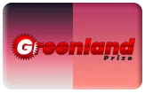 gambar prediksi greenland togel akurat bocoran GAIB4D