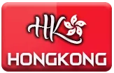 gambar prediksi hongkong togel akurat bocoran GAIB4D