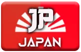 gambar prediksi japan togel akurat bocoran GAIB4D