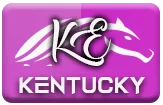 gambar prediksi kentucky-eve togel akurat bocoran GAIB4D