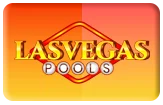 gambar prediksi lasvegas togel akurat bocoran GAIB4D