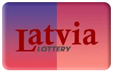 gambar prediksi latvia togel akurat bocoran GAIB4D