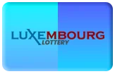 gambar prediksi luxembourg togel akurat bocoran GAIB4D