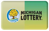 gambar prediksi michigan-eve togel akurat bocoran GAIB4D