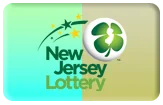 gambar prediksi newjersey-eve togel akurat bocoran GAIB4D