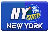 gambar prediksi newyork-eve togel akurat bocoran GAIB4D