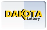 gambar prediksi north-dakota-day togel akurat bocoran GAIB4D