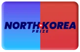 gambar prediksi north-korea togel akurat bocoran GAIB4D