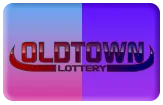 gambar prediksi oldtown togel akurat bocoran GAIB4D