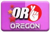 gambar prediksi oregon12 togel akurat bocoran GAIB4D