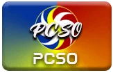 gambar prediksi pcso togel akurat bocoran GAIB4D