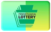 gambar prediksi pennsylvania-day togel akurat bocoran GAIB4D