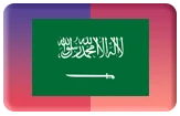 gambar prediksi saudi-arabia togel akurat bocoran GAIB4D