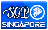 gambar prediksi singapore togel akurat bocoran GAIB4D