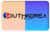 gambar prediksi south-korea togel akurat bocoran GAIB4D