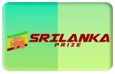 gambar prediksi srilanka togel akurat bocoran GAIB4D