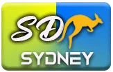 gambar prediksi sydney togel akurat bocoran GAIB4D