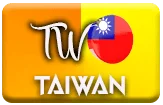 gambar prediksi taiwan togel akurat bocoran GAIB4D