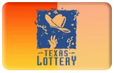 gambar prediksi texas-eve togel akurat bocoran GAIB4D