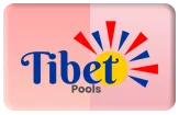 gambar prediksi tibet togel akurat bocoran GAIB4D