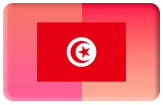 gambar prediksi tunisia togel akurat bocoran GAIB4D