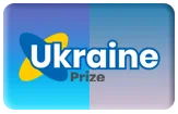 gambar prediksi ukraine togel akurat bocoran GAIB4D