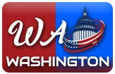 gambar prediksi washington-eve togel akurat bocoran GAIB4D